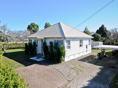 13 Casey Avenue, Fairfield