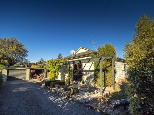 14 Fairfield Avenue, Fairton