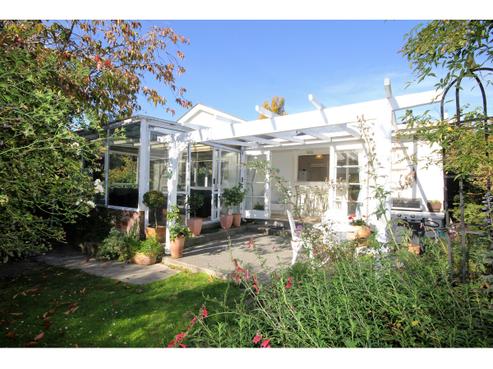 71B Ashgrove Terrace, Somerfield