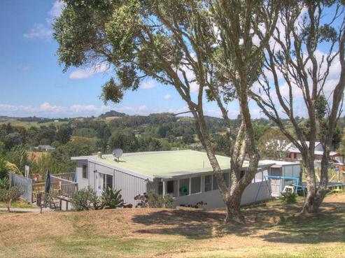 42A Spur Road, Stillwater