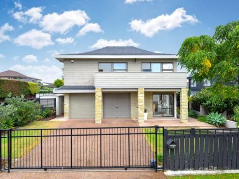 38B Himalaya Drive, Half Moon Bay