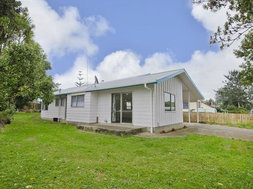 36 Balmoral Road, Tikipunga