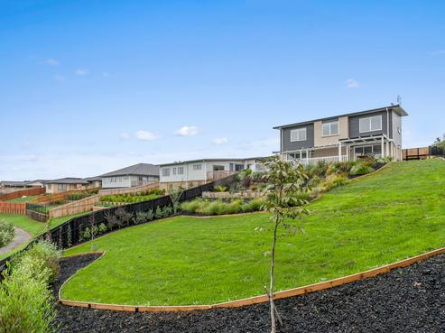 25 Kilbryde Crescent, Pokeno
