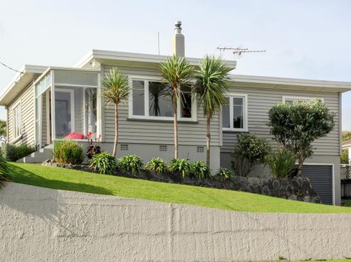 253 Frankley Road, Frankleigh Park