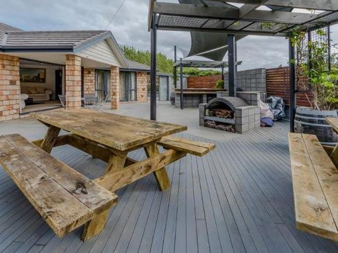 431 Pungaere Road, Kerikeri Surrounds