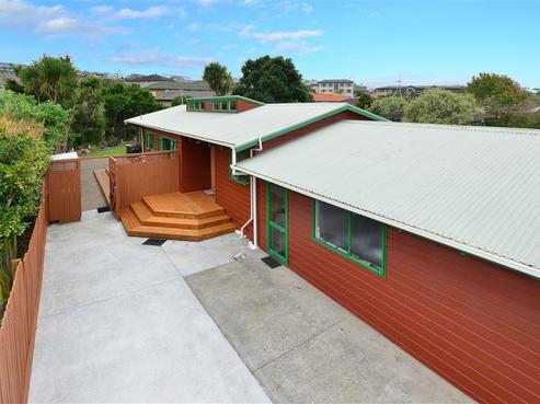 15 Ruby Place, Orewa