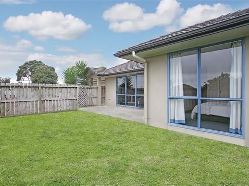 112A Helvetia Road, Pukekohe