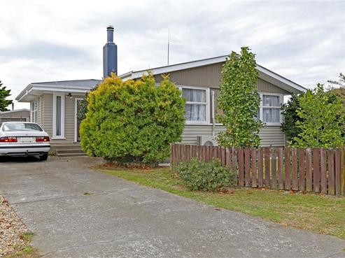 136 Portsmouth Road, Flaxmere