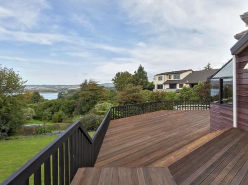 14 Estuary Views, Shelly Park