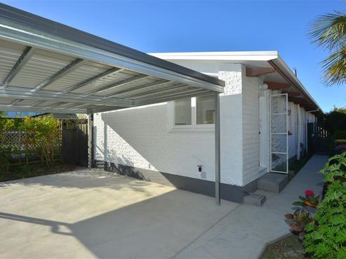 1/18 Packe Street, Edgeware