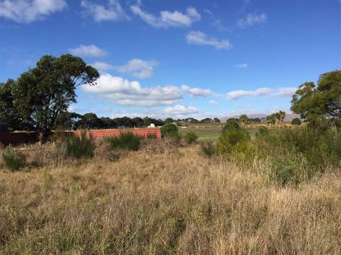 568A Pages Road, Bexley