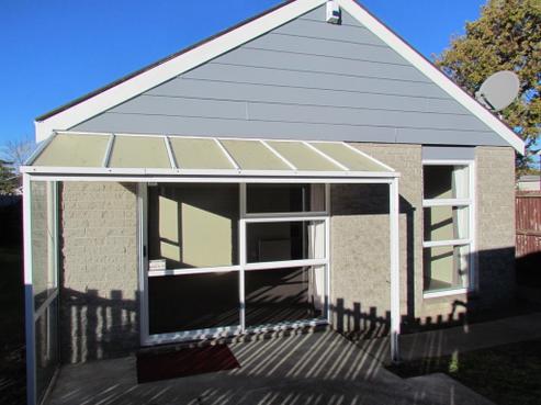 40A Hills Road, Edgeware