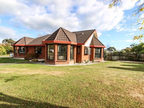 13 Kingsgate Avenue, Havelock North