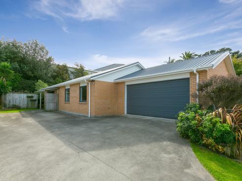 9B Simons Street, Moturoa