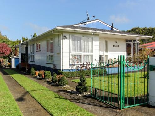 11 Gardenia Avenue, Bell Block