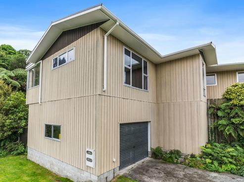 68 Whangamoa Drive, Okere Falls