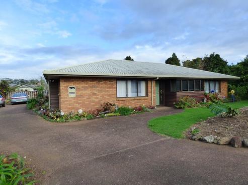 21G Cobham Road, Kerikeri