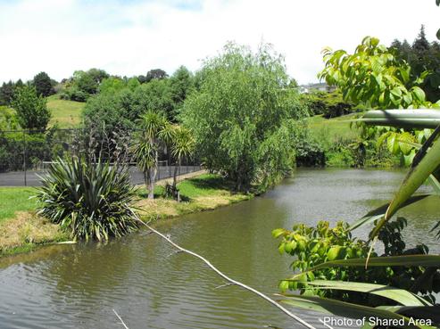 2 Alderton Drive, Kerikeri