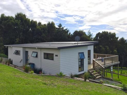 108 Turvey Road, Mangonui