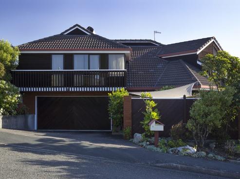 1 Calamaras Street, Enner Glynn
