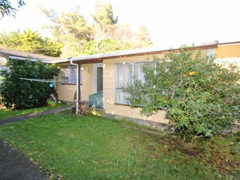 2/52 Awatea Street, Ranui