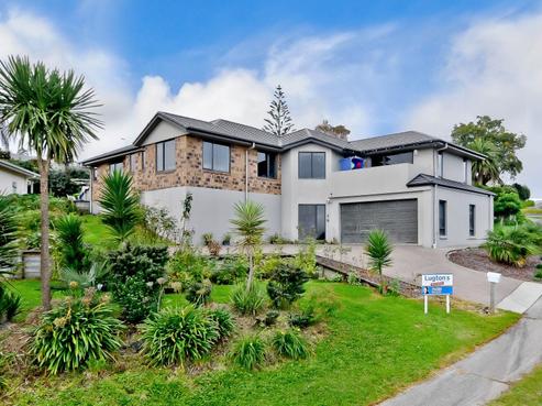 11 Palm Grove Drive, Western Heights