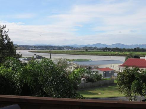 4 Park Road, Dargaville