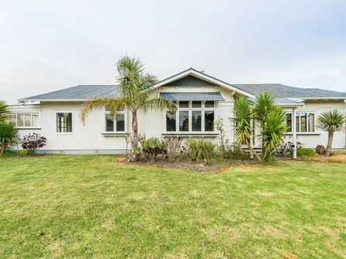 170 Mosston Road, Westmere