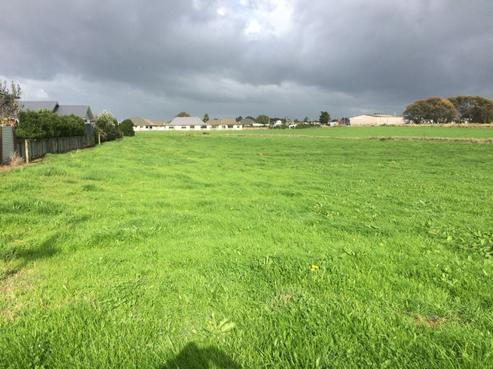 16 Buchanan Street, Paeroa