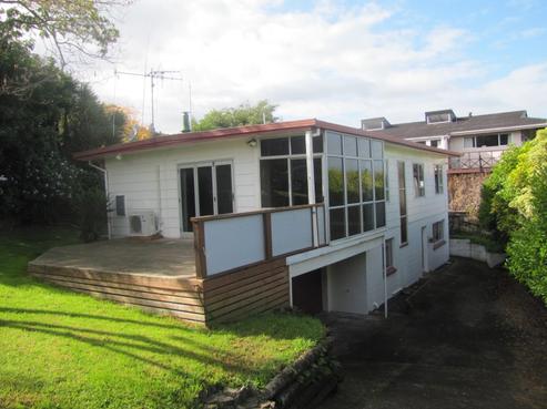 109 Marie Place, Thames