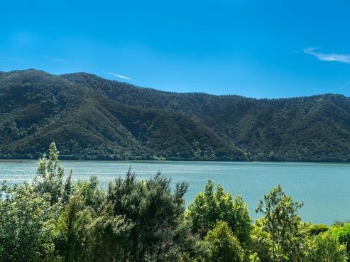 7 Old Coach Road, Havelock