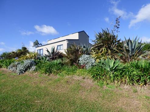 47 Seascape Crescent, Waipu
