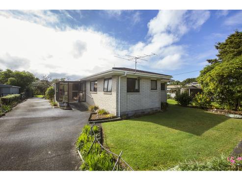20 Harbour View Road, Point Wells