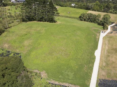 71B Shaw Road, Oratia