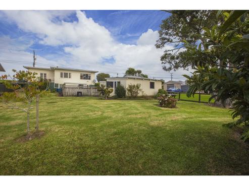 60 Port Albert Road, Wellsford