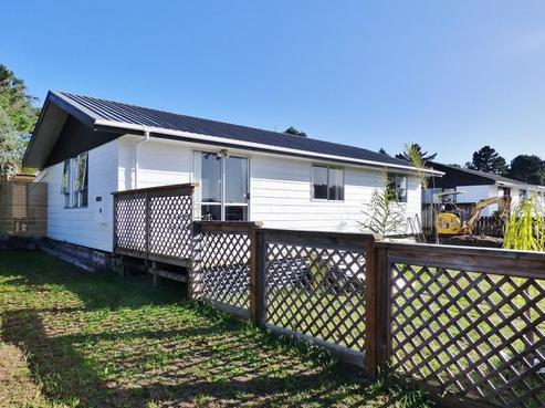 34 Peter Snell Road, Ruakaka