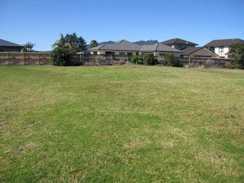 82 One Tree Point Road, One Tree Point