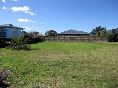 84 One Tree Point Road, One Tree Point