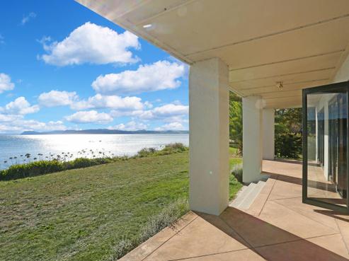 2/5 Northcroft Street, Waitahanui