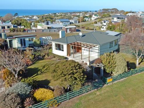 28 Semple Street, Kakanui
