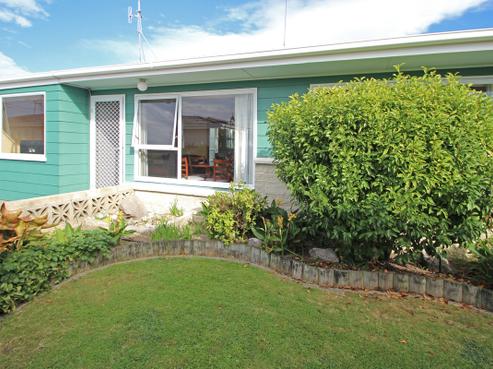 3/361 Kennedy Road, Pirimai