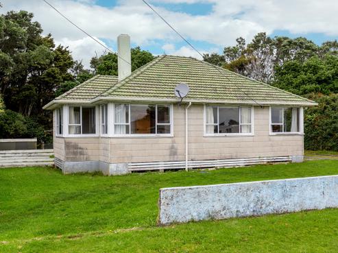 159 Frankley Road, Frankleigh Park