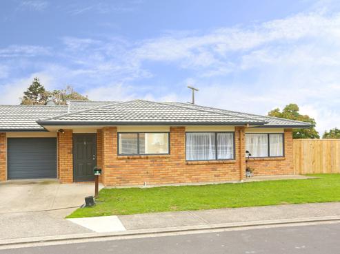 1 Carlas Way, Ranui