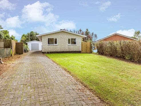 10 Birdwood Road, Pukekohe