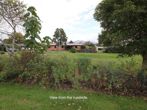 324 Ross Street, Pirongia