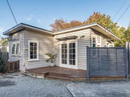 84 Matatua Road, Raumati Beach