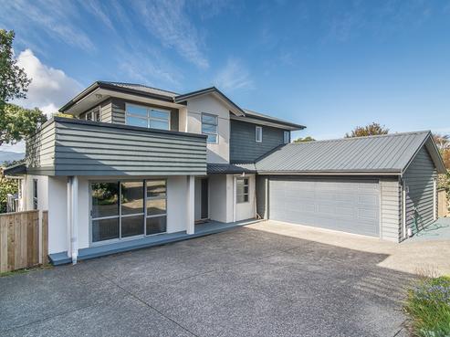 42 Golf Road, Paraparaumu Beach