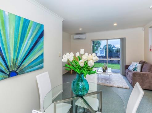 2 Les Marston Place, Pukekohe