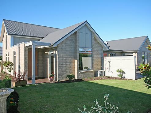 14 Duncanfields Place, Lincoln