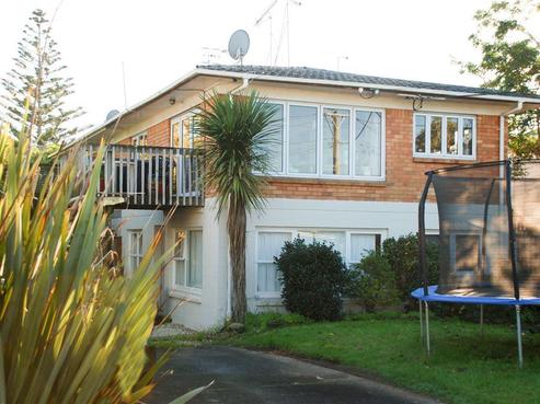 4/7 Domain Street, Devonport